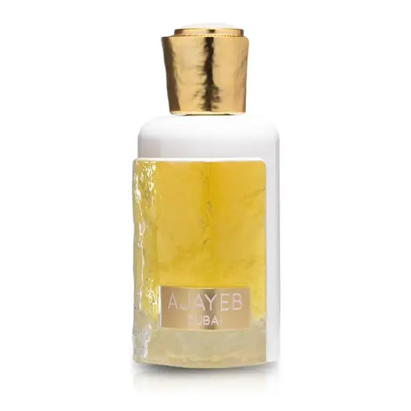 Ajayeb Dubai Portrait Lattafa® | Livraison France 48h