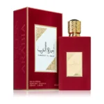 Ameerat Al Arab Asdaaf Lattafa® | Livraison France 48h
