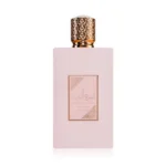Ameerat Al Arab Rose Asdaaf Lattafa® | Livraison France 48h