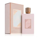 Ameerat Al Arab Rose Asdaaf Lattafa® | Livraison France 48h
