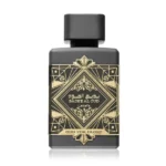 Badee Al Oud Oud For Glory | Lattafa®