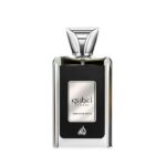 Ejaazi Intensive Silver | Lattafa®