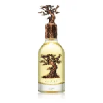 Eternal Oud | Lattafa® - Nouveau parfum 2024 !