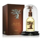 Eternal Oud | Lattafa® - Nouveau parfum 2024 !