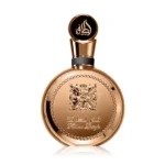 Fakhar Gold Lattafa® | Livraison France 48h