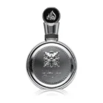 Fakhar platin Lattafa® | Livraison France 48h