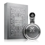 Fakhar platin Lattafa® | Livraison France 48h