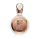 Fakhar Rose Lattafa® | Livraison France 48h