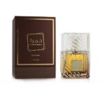 Lattafa Khamrah Qahwa | Lattafa®