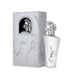 Maahir Legacy | Lattafa®