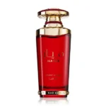 Mayar Cherry Intense Lattafa® 🍒 | Livraison France 48h