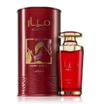 Mayar Cherry Intense Lattafa® 🍒 | Livraison France 48h