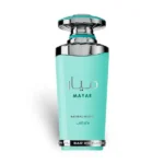 Mayar Natural Intense Lattafa® | Livraison France 48h