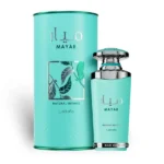 Mayar Natural Intense Lattafa® | Livraison France 48h