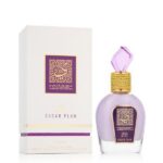 Musk Sugar Plum | Lattafa®