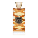 Oud Mood Elixir | Lattafa®