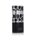 Qimmah For Men | Lattafa®