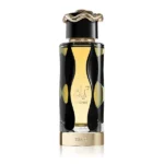 Teriaq Intense Lattafa® 100 ml | Nouveauté 2025 !