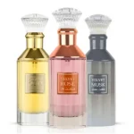 Velvet Rose | Lattafa®