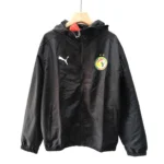 Ensemble blouson officiel – Équipe Nationale du Sénégal - Niang Ballo - Dakar, Sénégal