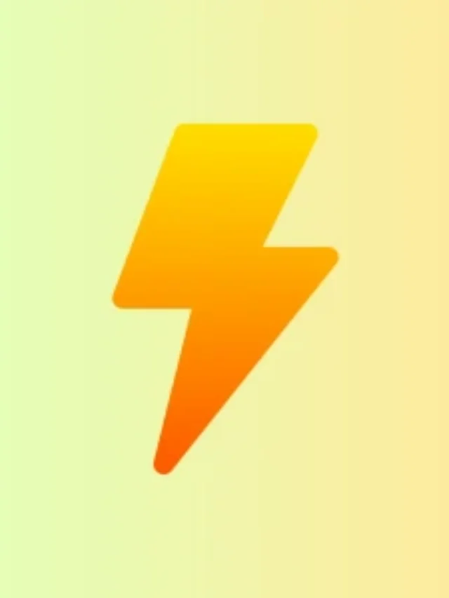 flash