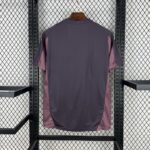 Maillot Arsenal Avant-Match 2024/2025