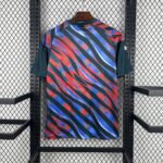 Maillot Arsenal Avant-Match 2026/2027