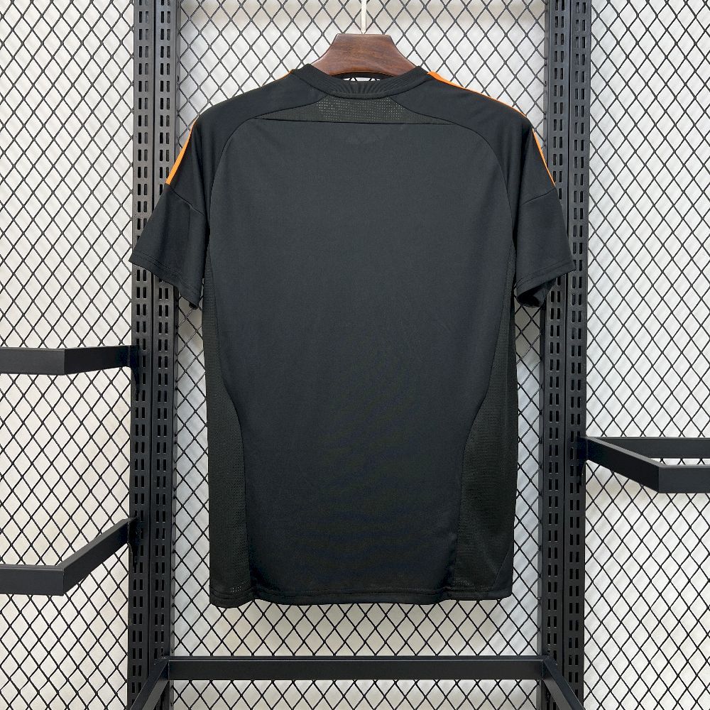 Maillot Arsenal Avant-Match 2026/2027