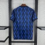 Maillot Arsenal Extérieur 2025/2026