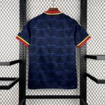 Maillot Arsenal Extérieur 2026/2027