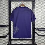 Maillot Real Madrid Y-3 2024/2025